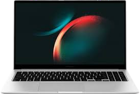 Замена жесткого диска Samsung NP754