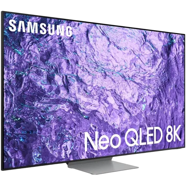 Восстановление после попадания влаги Samsung QE55QN700CUXRU