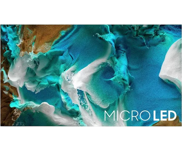 Восстановление после попадания влаги Samsung MNA110MS1AC