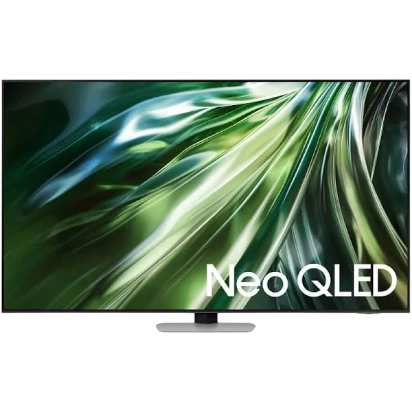 Восстановление после попадания влаги Samsung QE75QN90DAUXCE