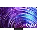 Восстановление после попадания влаги Samsung QE65S95DAU