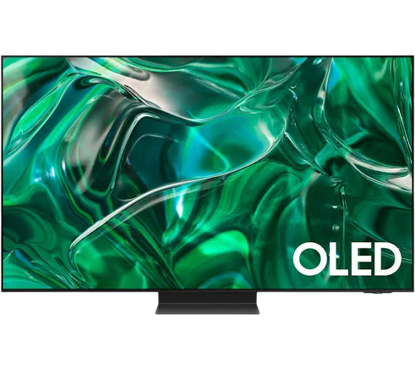 Восстановление после попадания влаги Samsung QE77S95C