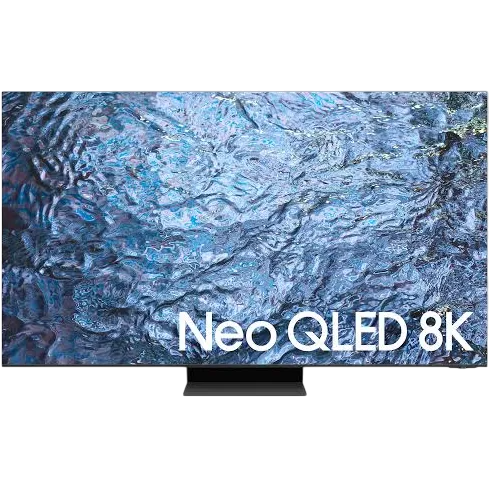 Восстановление после попадания влаги Samsung QE75QN900C