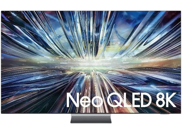 Восстановление после попадания влаги Samsung QE98QN900D