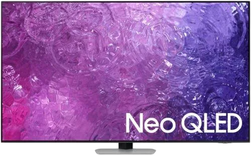 Восстановление после попадания влаги Samsung QE98QN90DAU