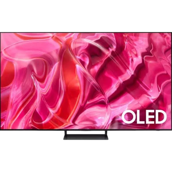 Восстановление после попадания влаги Samsung QE83S90DAEXRU