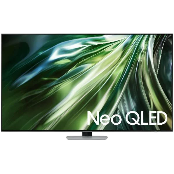 Восстановление после попадания влаги Samsung QE65QN90DAUXRU