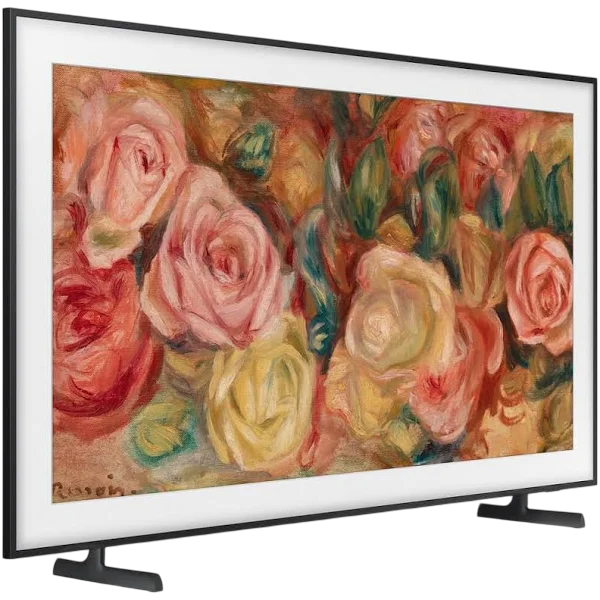 Восстановление после попадания влаги Samsung QE75LS03DAUXRU