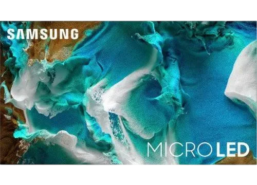 Восстановление после попадания влаги Samsung MNA89MS1ACXRU