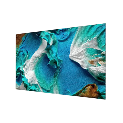 Восстановление после попадания влаги Samsung MNA114MS1CCXRU