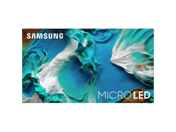 Восстановление после попадания влаги Samsung MNA101MS1BCXRU