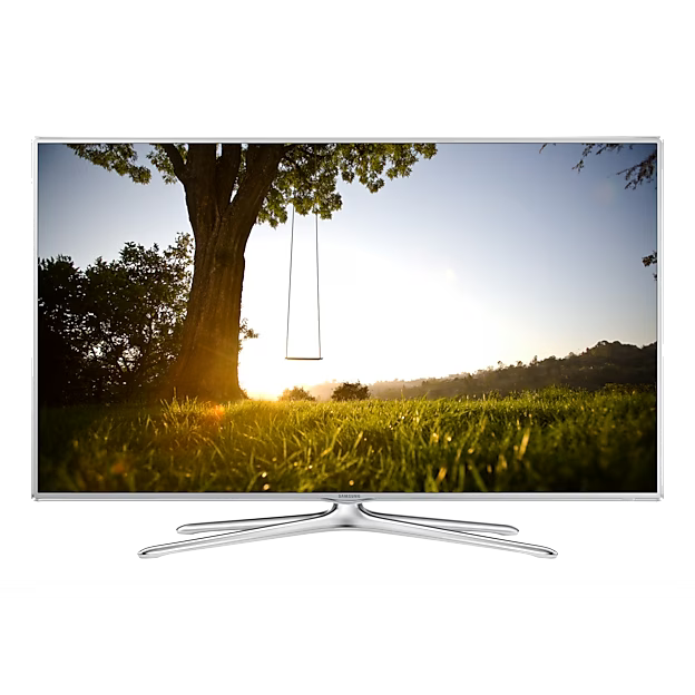 Восстановление после попадания влаги Samsung ue40f6540ab