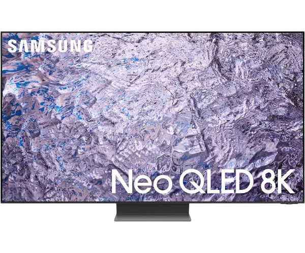 Восстановление после попадания влаги Samsung QE75QN800C