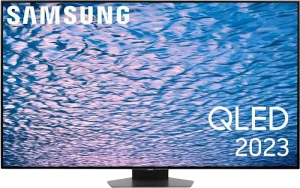 Восстановление после попадания влаги Samsung QE98Q80C