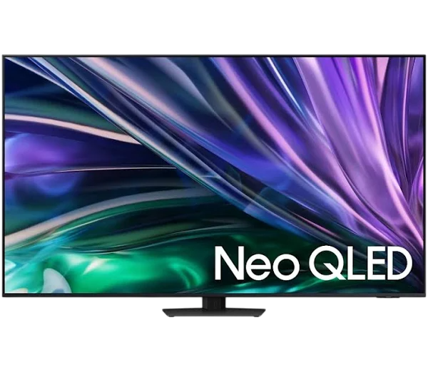 Восстановление после попадания влаги Samsung QE85QN85DBUXCE