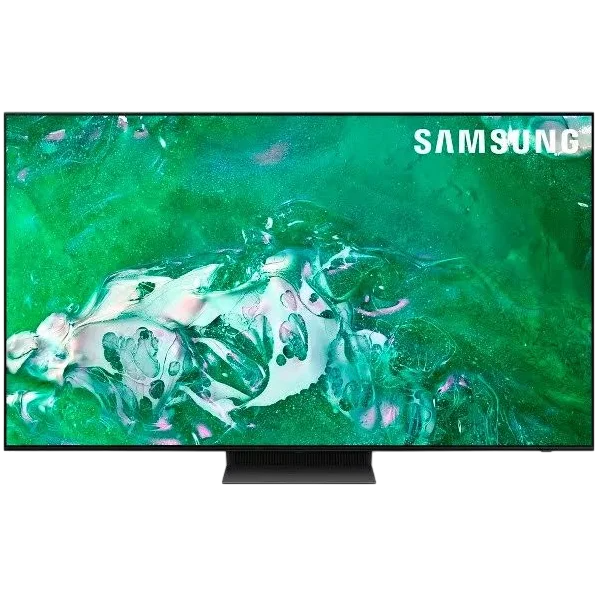 Восстановление после попадания влаги Samsung QE77S90DAEXRU