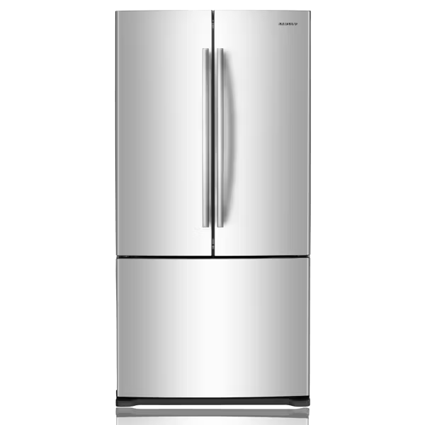 Замена термостата Samsung RF62UBRS