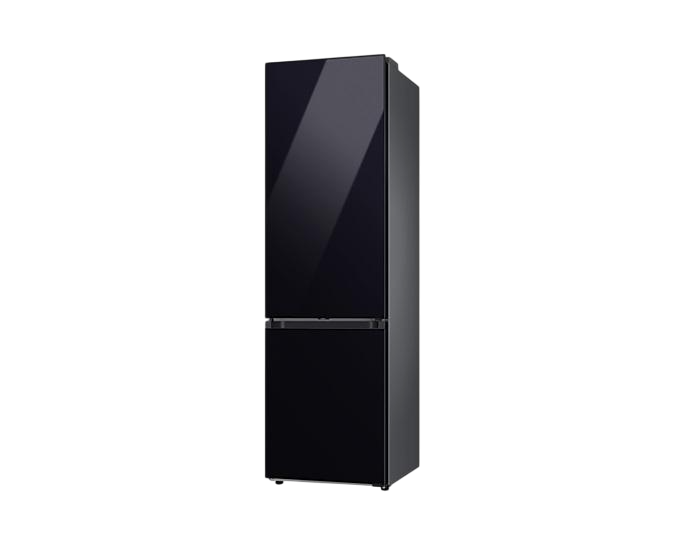 Замена термостата Samsung RB38C6B2E22/EF