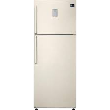 Замена термостата Samsung RT46K6340EF/UA