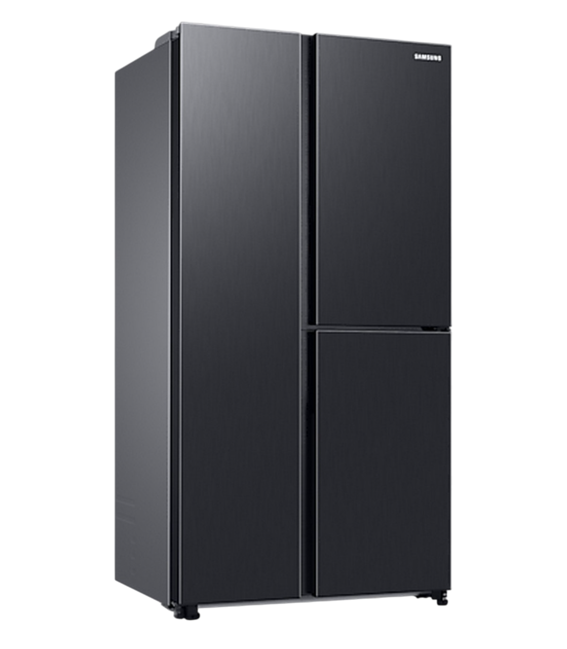 Замена термостата Samsung RH69B8940B1/EF