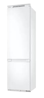 Замена термостата Samsung BRB30603EWW