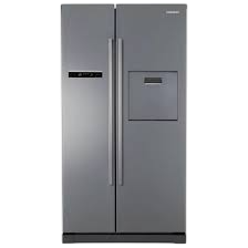 Замена термостата Samsung RSA1VHMG1