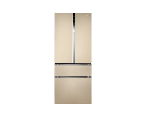 Замена термостата Samsung RF50N5861