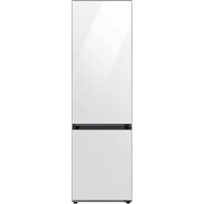 Замена термостата Samsung RB38C6B6D12/UA