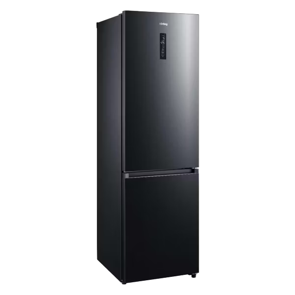 Замена термостата Samsung RL38T776CB1