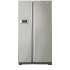 Замена термостата Samsung RSH5SBPN1