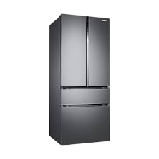 Замена термостата Samsung RF50N5861B1