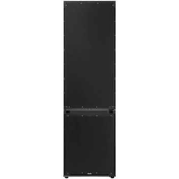 Замена термостата Samsung RB38A7B5DAP