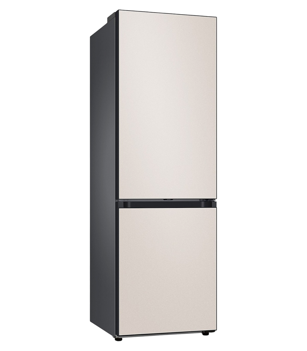 Замена термостата Samsung RB34C7B5DCE/EF