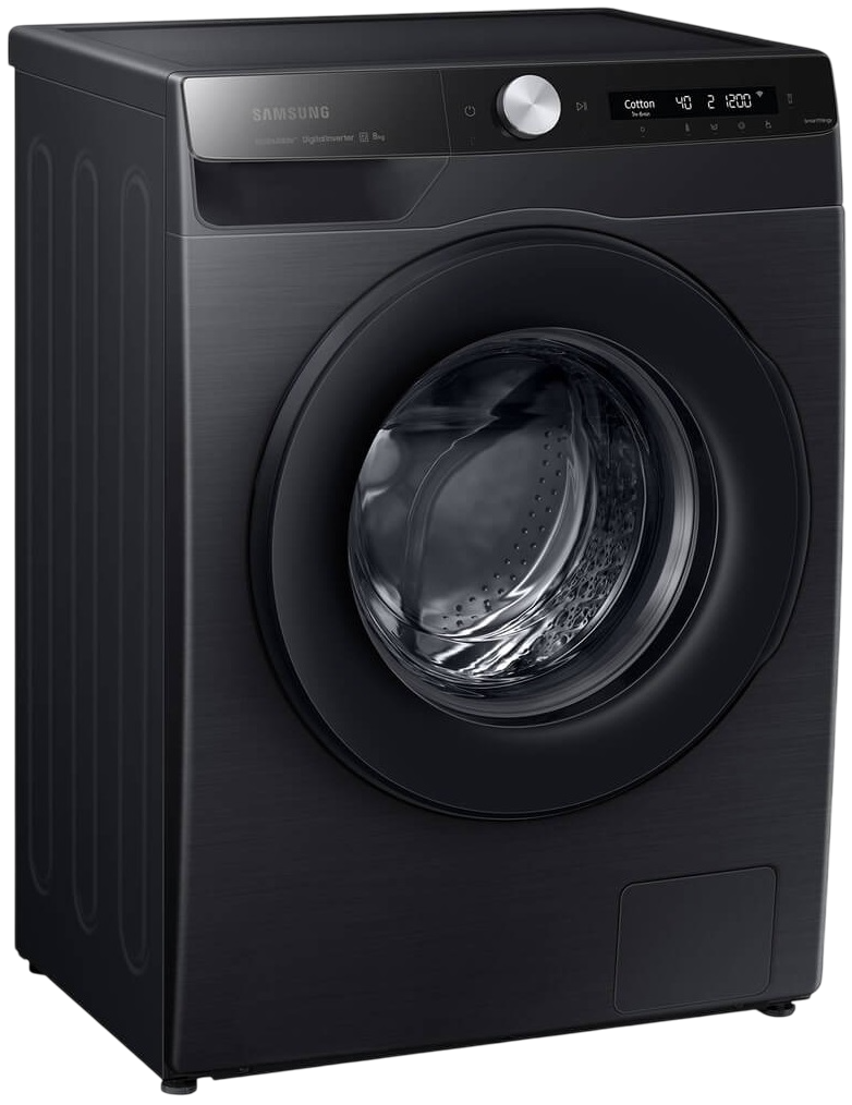 Замена пружин Samsung WW80AG6S28ABLP