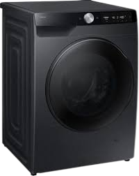 Замена пружин Samsung WD11DG6B85BBLP