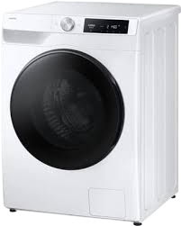 Замена пружин Samsung WD11DG6B85BELP