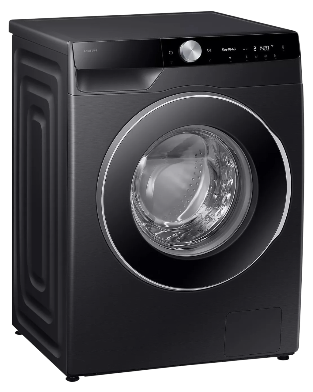 Замена пружин Samsung WW 90DG6U85LBU4