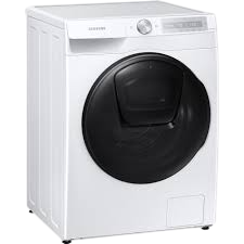 Замена пружин Samsung WD10T654CBH/UA