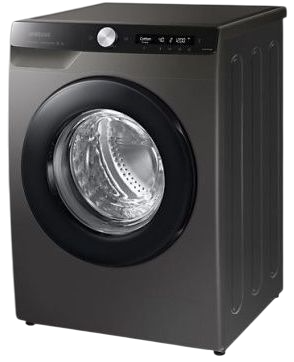 Замена пружин Samsung WW 80AG6S28AES7