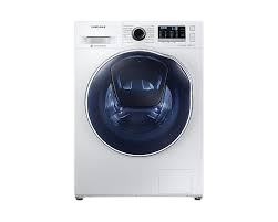 Замена пружин Samsung WD80K52E0ZW/LP