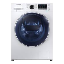 Замена пружин Samsung WD80K52E0ZW