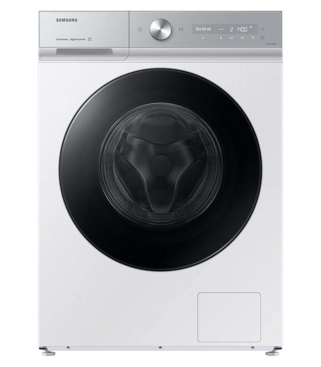 Замена пружин Samsung WW11BB944DGHS7