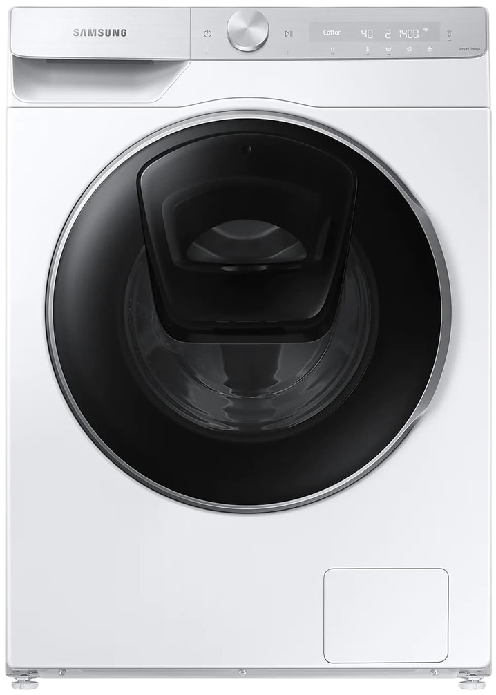 Замена пружин Samsung WW12TP84DSH/LP