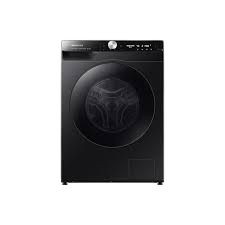 Замена пружин Samsung WW7100A