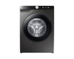 Замена пружин Samsung WW6100A