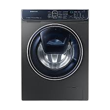 Замена пружин Samsung WW70R62LATXDLP