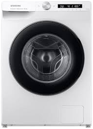 Замена пружин Samsung WW80A6S24AW/LD