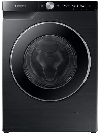 Замена пружин Samsung WW6000T