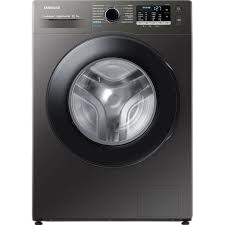 Замена пружин Samsung WW80AGAS22AXUA