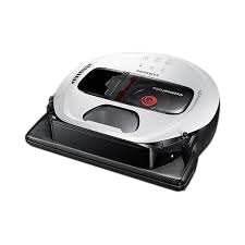 Воссстановление контактов Samsung VR7010